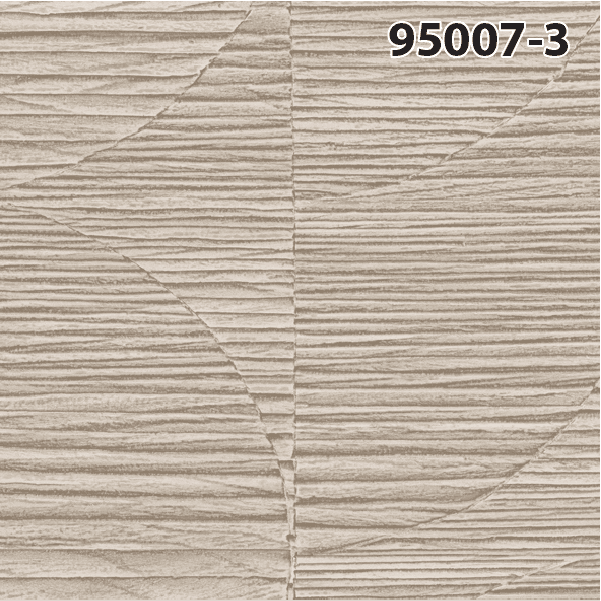 ตัวอย่างพร้อมเลข