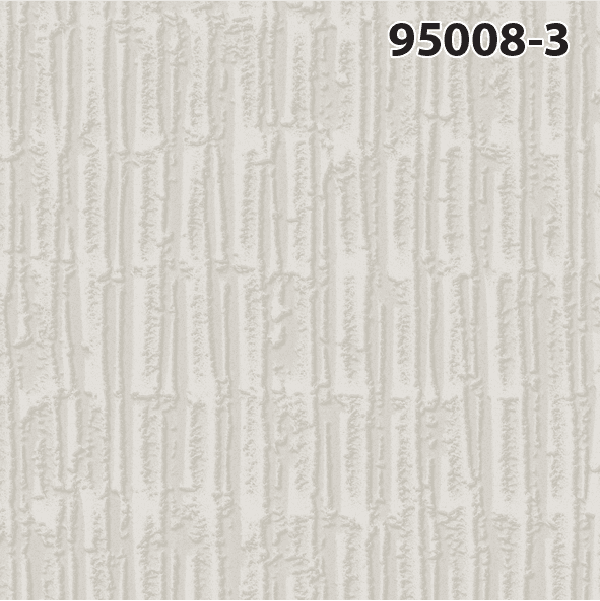 ตัวอย่างพร้อมเลข