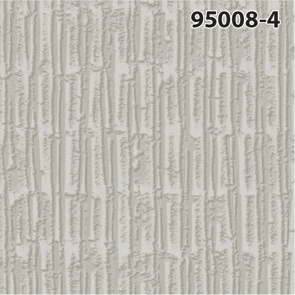 ตัวอย่างพร้อมเลข