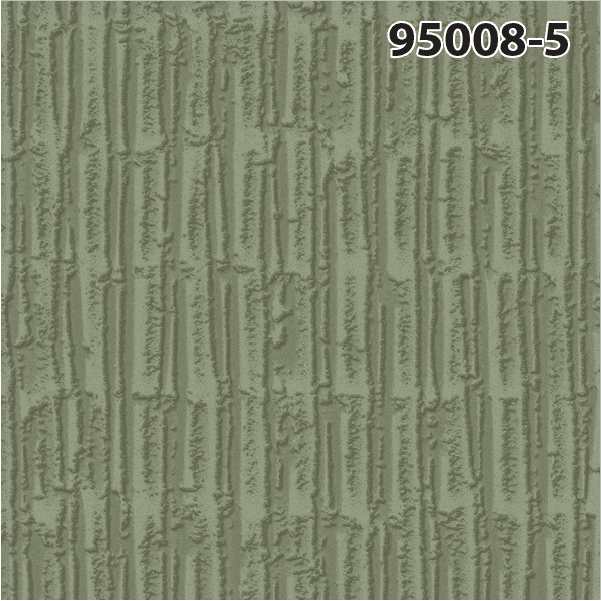 ตัวอย่างพร้อมเลข