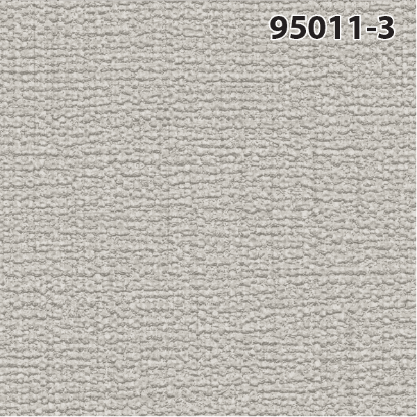 ตัวอย่างพร้อมเลข