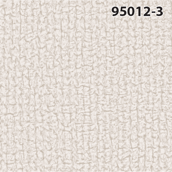 ตัวอย่างพร้อมเลข