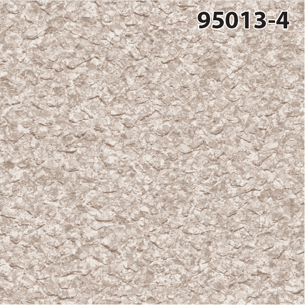 ตัวอย่างพร้อมเลข