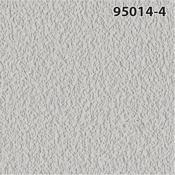 ตัวอย่างพร้อมเลข