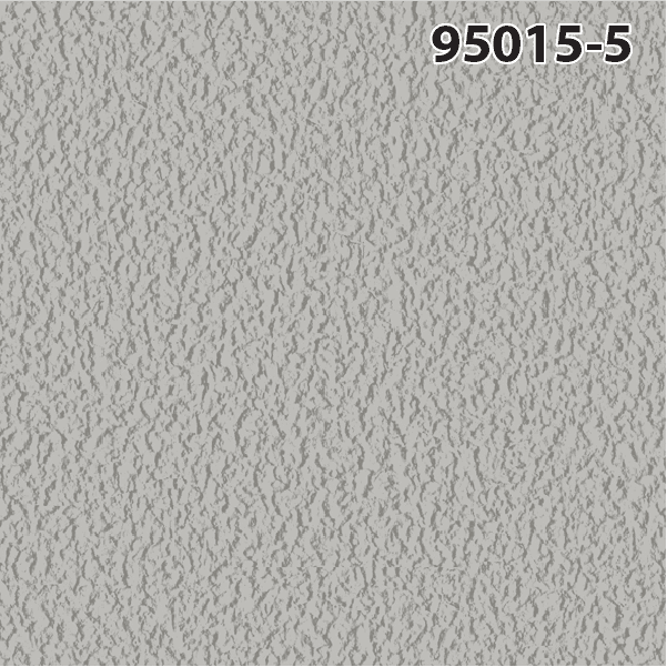 ตัวอย่างพร้อมเลข