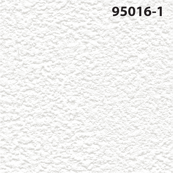 ตัวอย่างพร้อมเลข