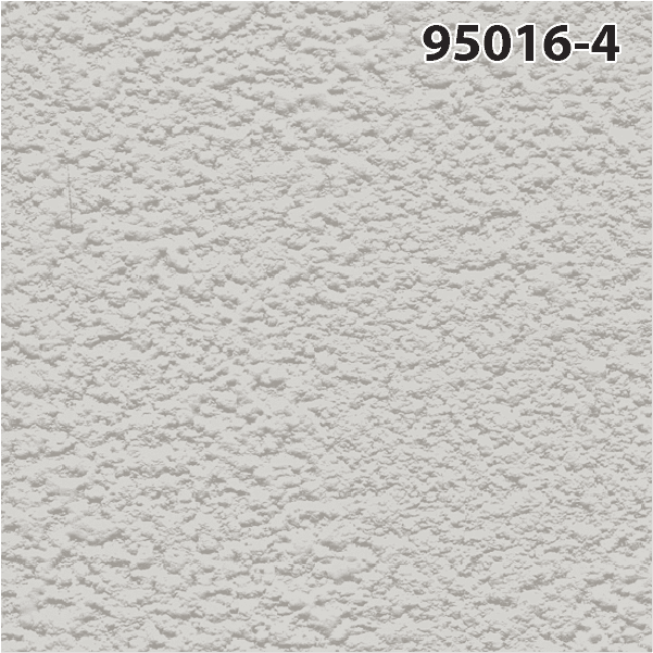 ตัวอย่างพร้อมเลข