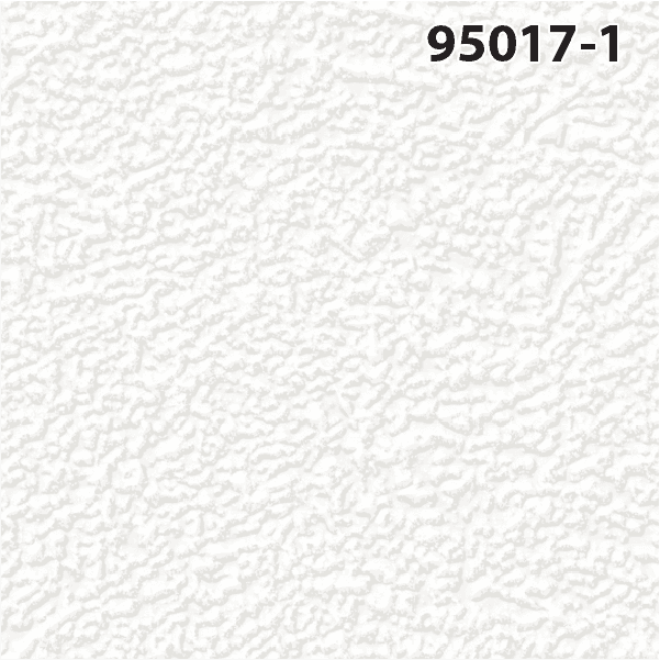 ตัวอย่างพร้อมเลข