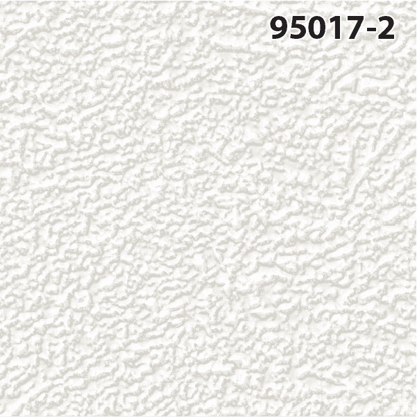 ตัวอย่างพร้อมเลข