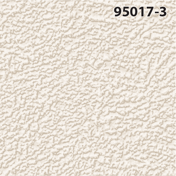 ตัวอย่างพร้อมเลข