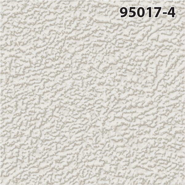 ตัวอย่างพร้อมเลข