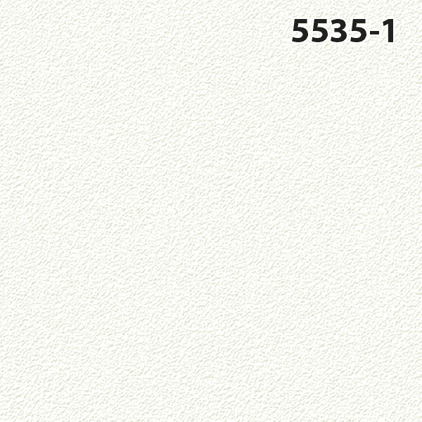 ตัวอย่างพร้อมเลข