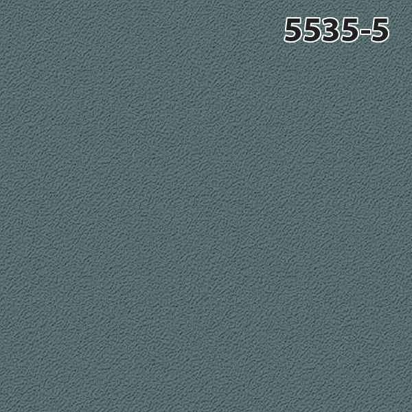 ตัวอย่างพร้อมเลข