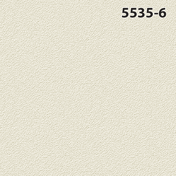 ตัวอย่างพร้อมเลข