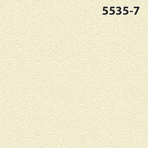 ตัวอย่างพร้อมเลข