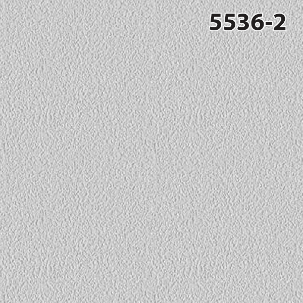 ตัวอย่างพร้อมเลข