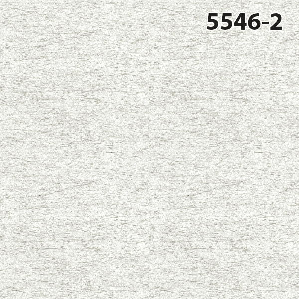 ตัวอย่างพร้อมเลข