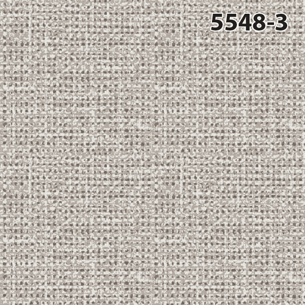 ตัวอย่างพร้อมเลข