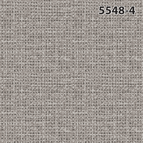 ตัวอย่างพร้อมเลข