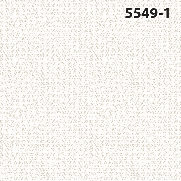 ตัวอย่างพร้อมเลข