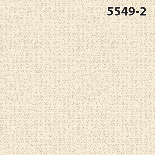 ตัวอย่างพร้อมเลข