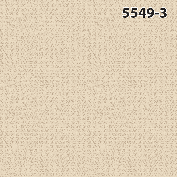 ตัวอย่างพร้อมเลข