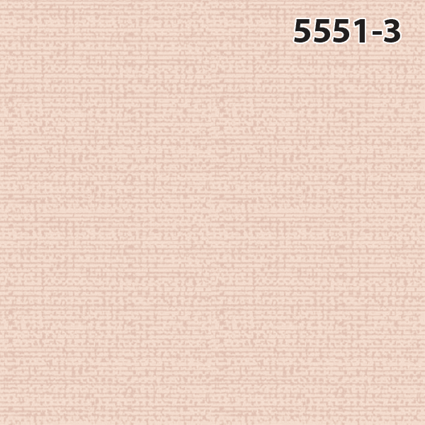 ตัวอย่างพร้อมเลข