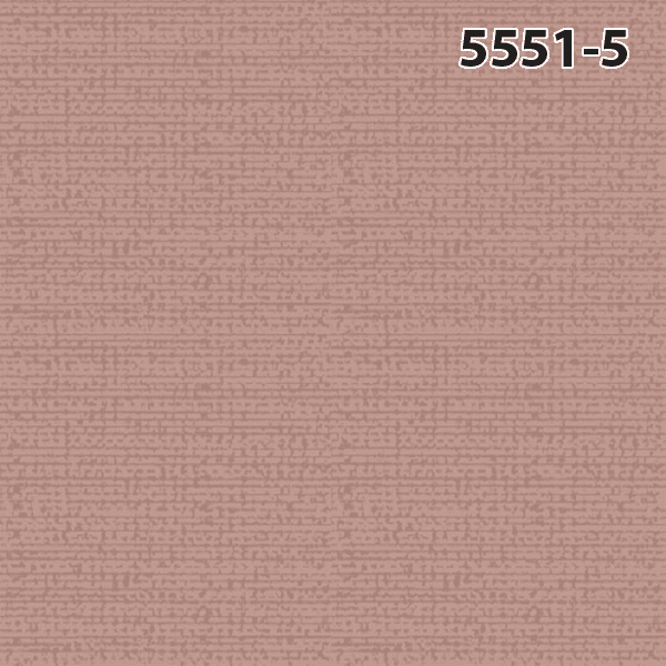 ตัวอย่างพร้อมเลข