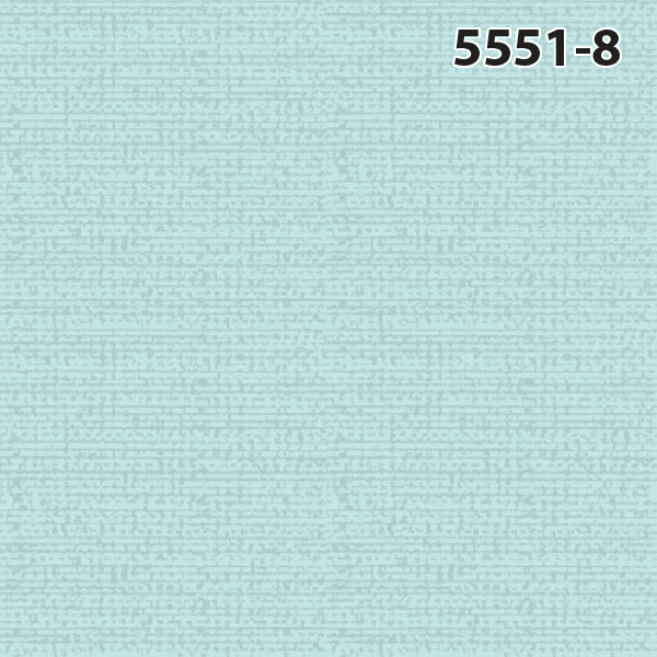 ตัวอย่างพร้อมเลข