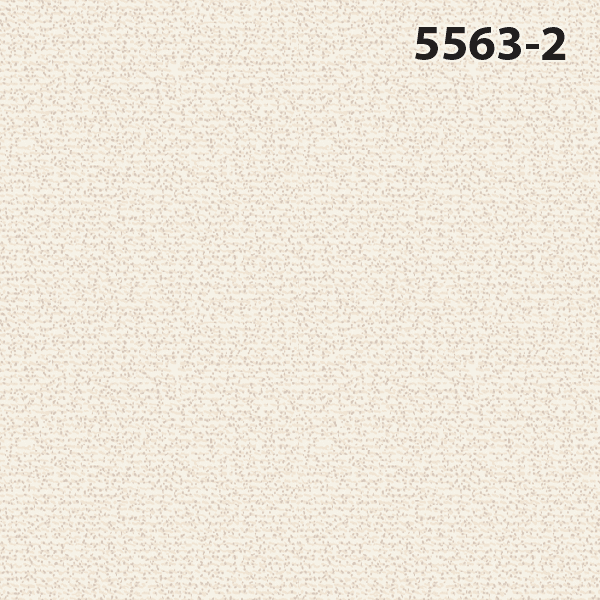 ตัวอย่างพร้อมเลข