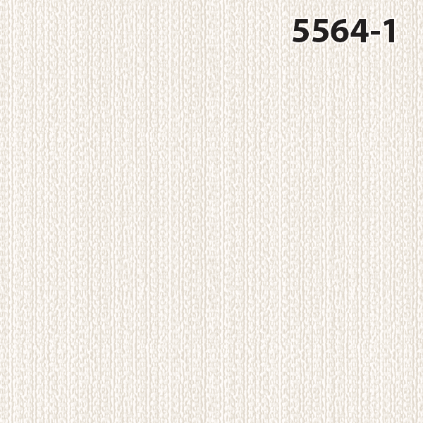 ตัวอย่างพร้อมเลข