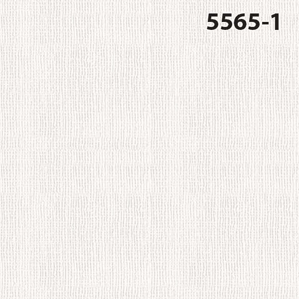 ตัวอย่างพร้อมเลข