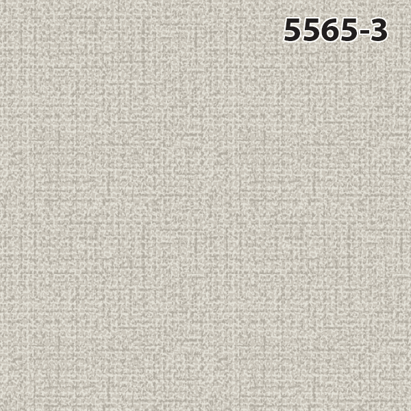 ตัวอย่างพร้อมเลข