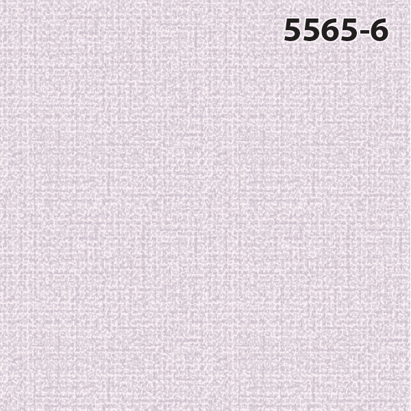 ตัวอย่างพร้อมเลข