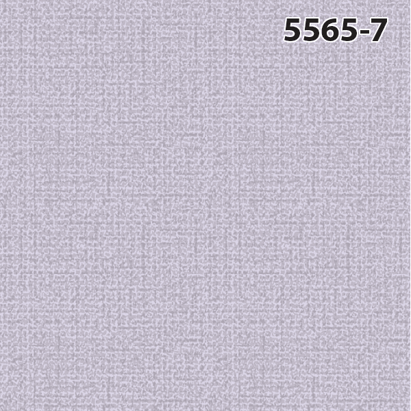 ตัวอย่างพร้อมเลข