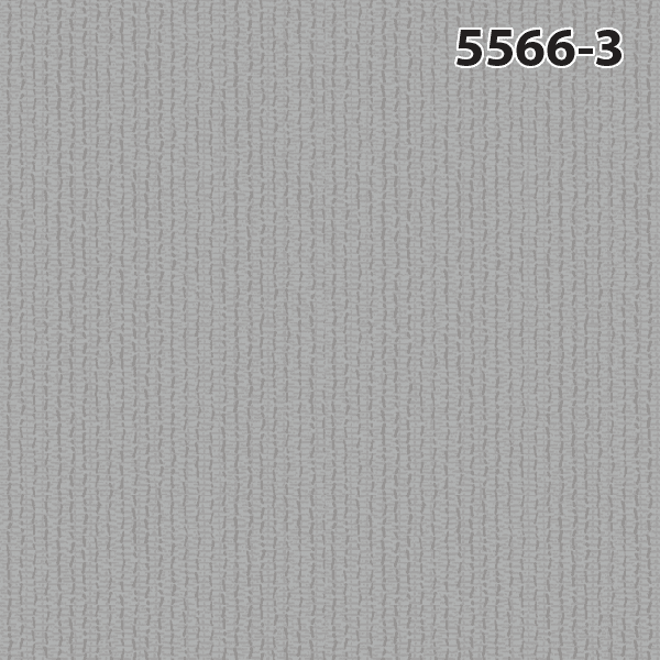 ตัวอย่างพร้อมเลข