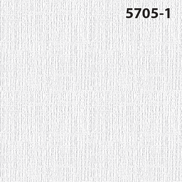 ตัวอย่างพร้อมเลข