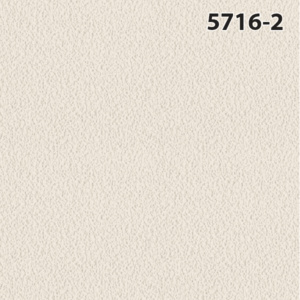 ตัวอย่างพร้อมเลข