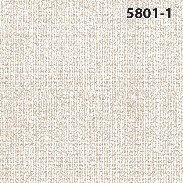 ตัวอย่างพร้อมเลข