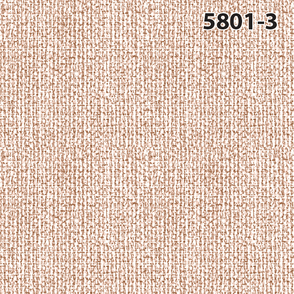 ตัวอย่างพร้อมเลข