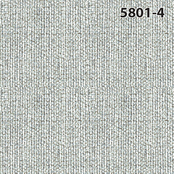 ตัวอย่างพร้อมเลข