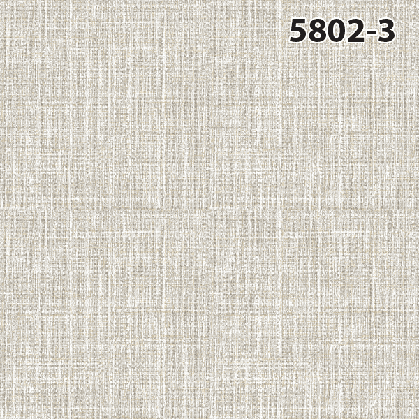 ตัวอย่างพร้อมเลข