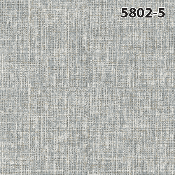 ตัวอย่างพร้อมเลข