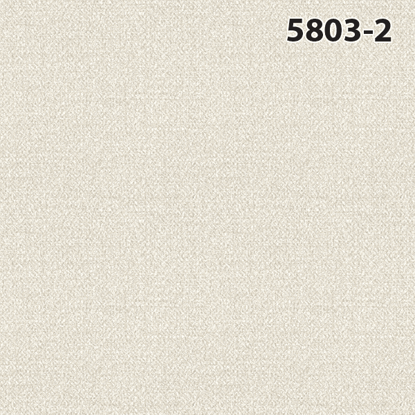 ตัวอย่างพร้อมเลข