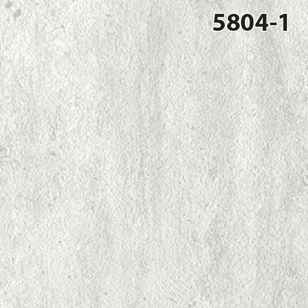 ตัวอย่างพร้อมเลข