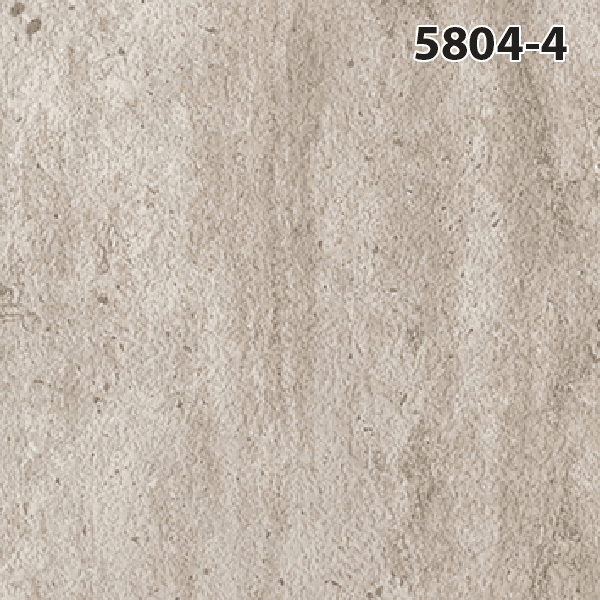 ตัวอย่างพร้อมเลข