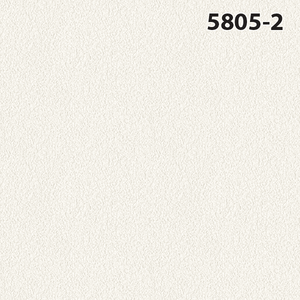 ตัวอย่างพร้อมเลข