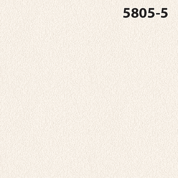 ตัวอย่างพร้อมเลข