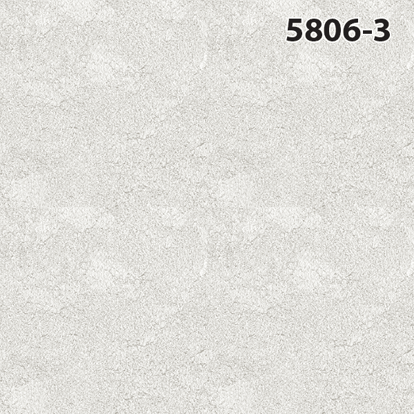 ตัวอย่างพร้อมเลข