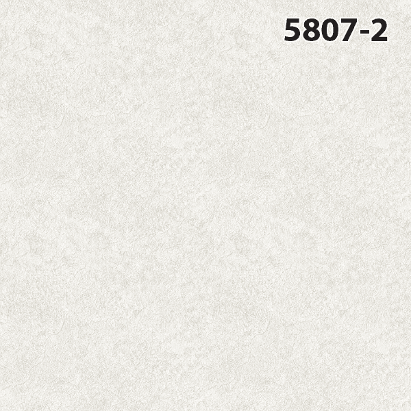 ตัวอย่างพร้อมเลข